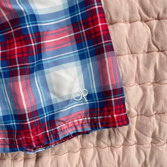 Boys 2T Swim Bundle - Picture 3 of 16